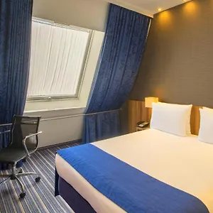 Premier Frankfurt Hauptbahnhof Hotel Frankfurt am Main